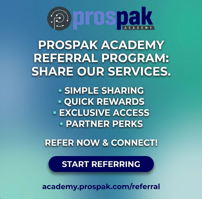 Collaborative learners